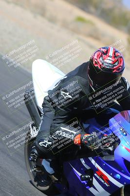 media/Jan-20-2023-Apex Assassins (Fri) [[05880b9d29]]/Trackday 2/Session 3 (Turn 7 Inside)/